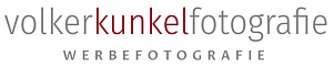 Logo: volkerkunkelfotografie Oldenburg